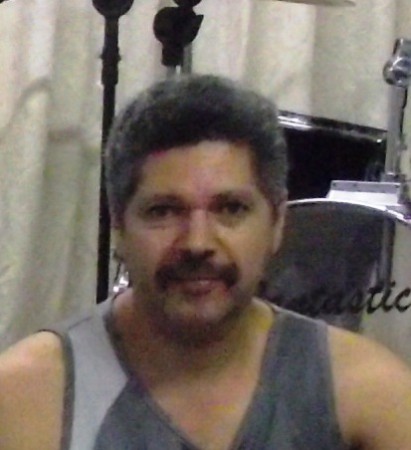 Raimundo