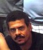 Nenê